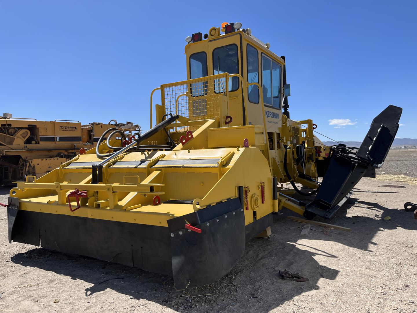 ./imagenes/INVOICE/2019/17367/BALLASTA REGULATOR KERSHAW 26-3-1 (36).JPG